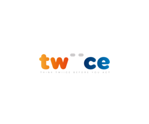 Logo Design by Artknyte for this project | Design: #24157616