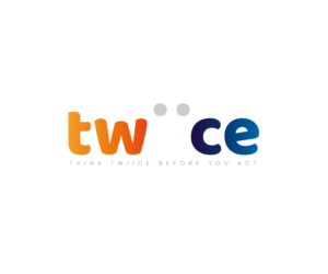 Logo Design by Artknyte for this project | Design: #24222608
