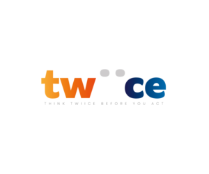 Logo Design by Artknyte for this project | Design: #24222609