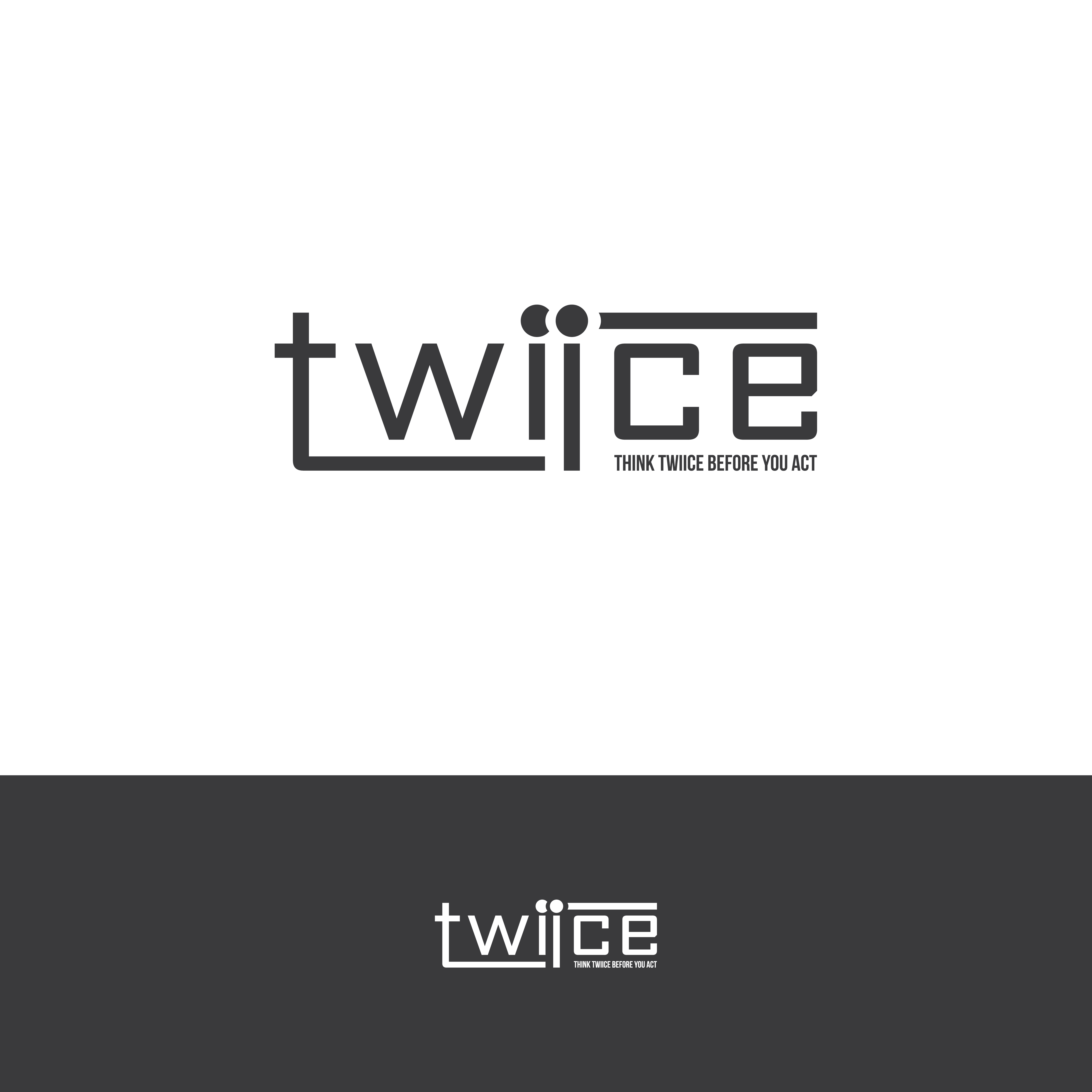 Logo Design by its.agung_ for this project | Design #24085548