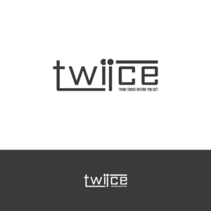 Logo Design by its.agung_