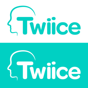 Logo Design by RTGraphics for this project | Design: #24085364