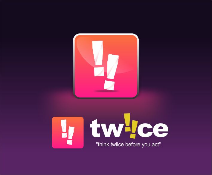 Logo Design by i-Design for this project | Design #24039554