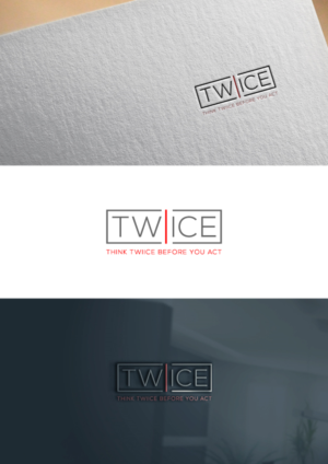 Design de Logo par DesIcon pour ce projet | Design #24029070