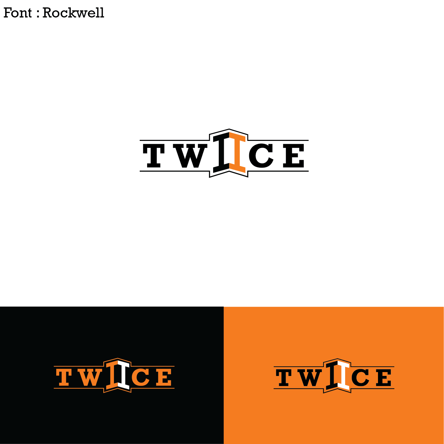 Logo Design by mohammed0086 for this project | Design #24036385