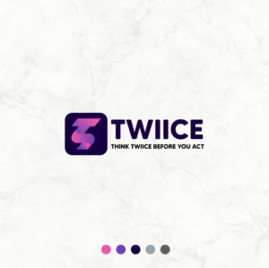 Design de Logo par MarkazAlrusumatOfficial pour ce projet | Design #24060926