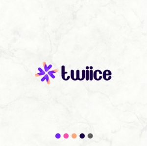 Logo Design by MarkazAlrusumatOfficial for this project | Design: #24060948