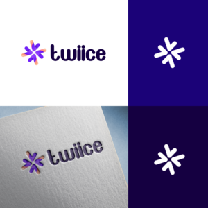 Logo Design by MarkazAlrusumatOfficial for this project | Design: #24060949
