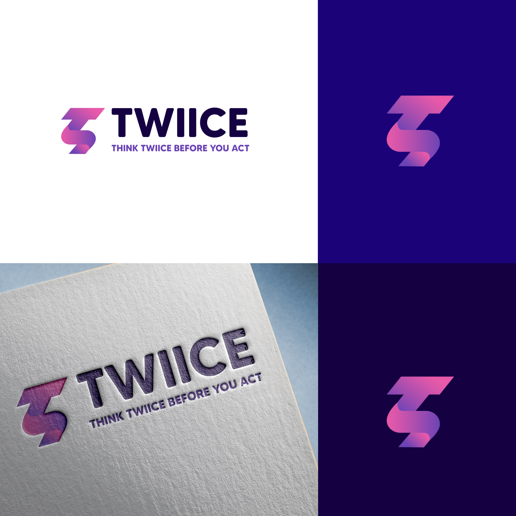 Logo Design by MarkazAlrusumatOfficial for this project | Design #24060950