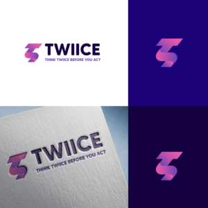 Logo Design by MarkazAlrusumatOfficial for this project | Design: #24060950