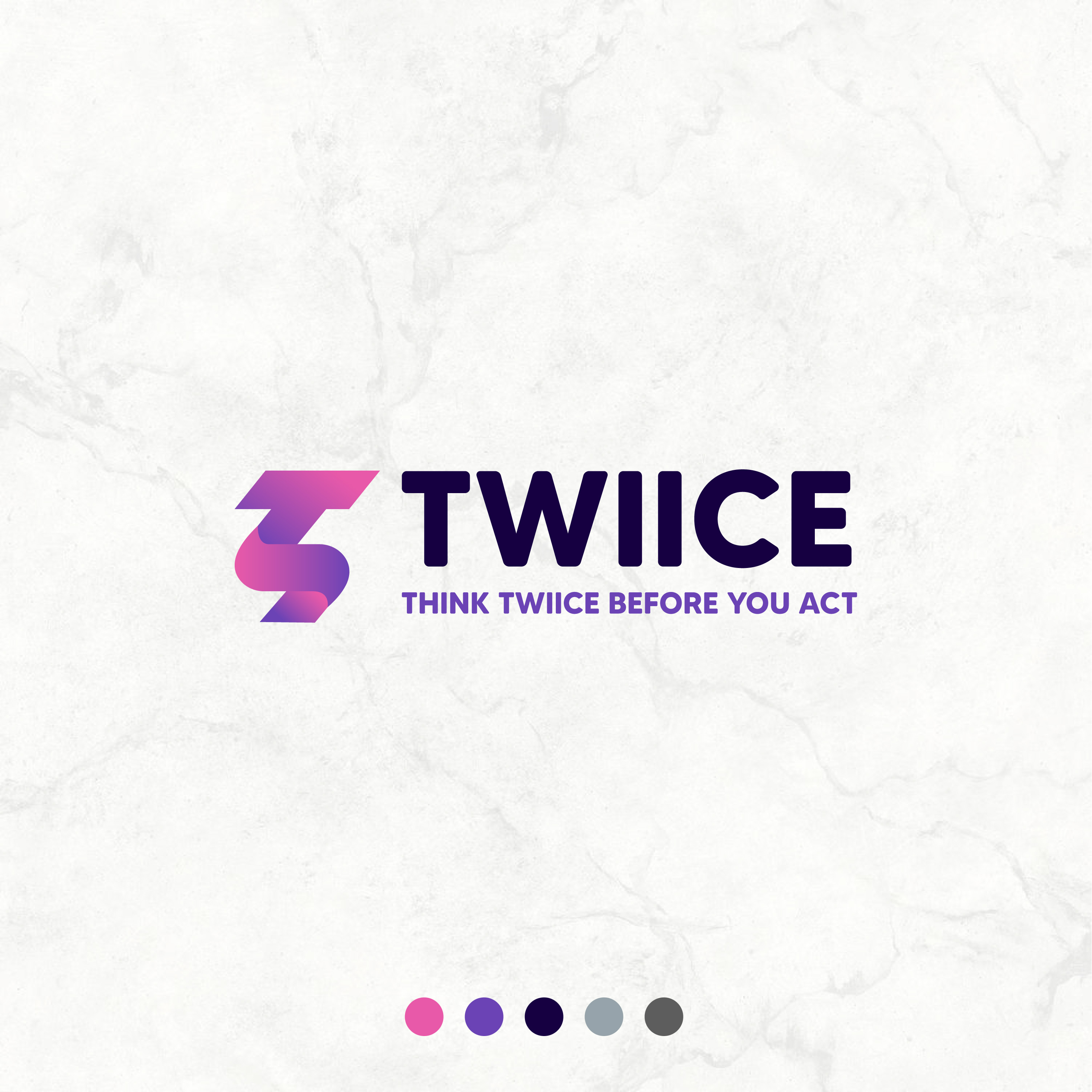 Diseño de Logo por MarkazAlrusumatOfficial para este proyecto | Diseño #24060951