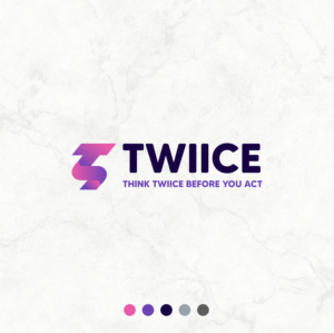 Logo Design by MarkazAlrusumatOfficial for this project | Design: #24060951