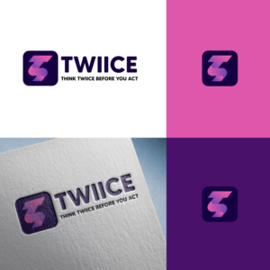 Logo Design by MarkazAlrusumatOfficial for this project | Design: #24060952