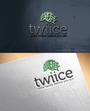 Logo Design by graphicevolution for this project | Design: #24026211