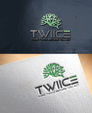 Logo Design by graphicevolution for this project | Design: #24026347