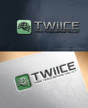 Logo Design by graphicevolution for this project | Design: #24026377