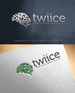 Logo Design by graphicevolution for this project | Design: #24170821