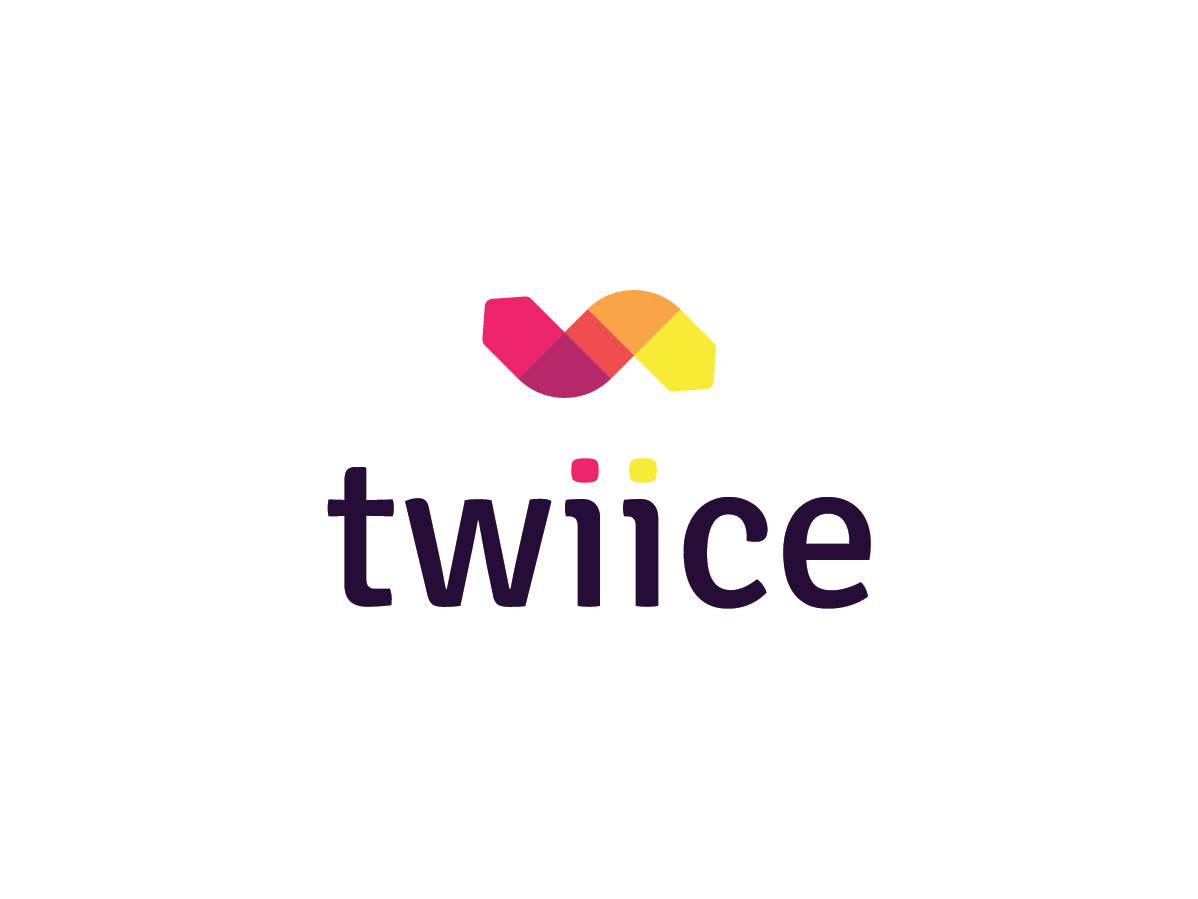 Logo Design by Gio Ville for this project | Design #24032213