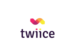 Logo Design by Gio Ville for this project | Design: #24032213