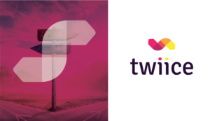 Logo Design by Gio Ville for this project | Design: #24036033