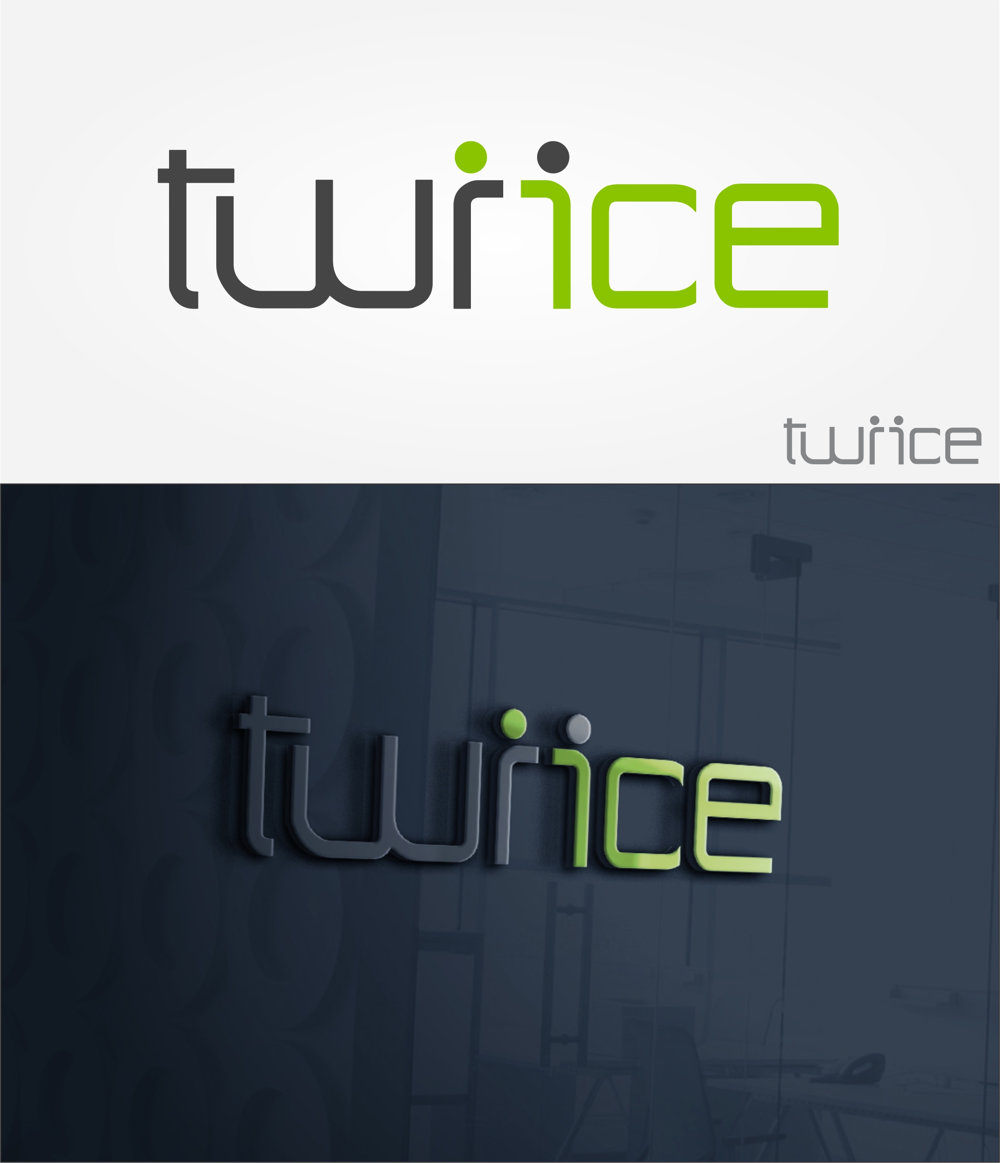 Design de Logo par Pranav Creative Graphic pour ce projet | Design #24026147