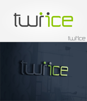 Logo Design by Pranav Creative Graphic for this project | Design: #24026147