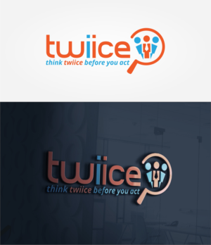 Logo Design by Pranav Creative Graphic for this project | Design: #24026540