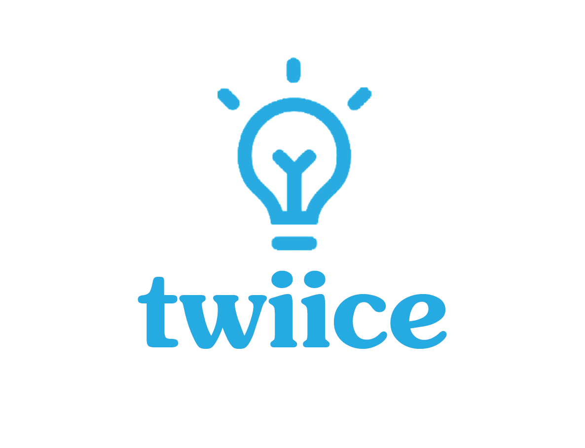 Logo Design by Design_House_2 for this project | Design #24085200