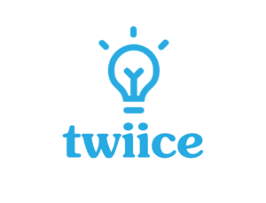 Logo Design by Design_House_2 for this project | Design: #24085200