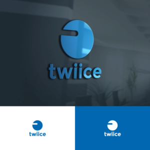 Logo Design by adie soesanto for this project | Design: #24028307