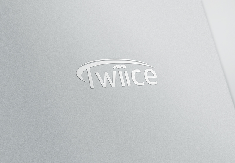 Design de Logo par PinworksDesign pour ce projet | Design #24026919