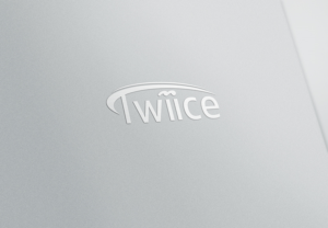 twiice or Twiice | Design de Logo par PinworksDesign
