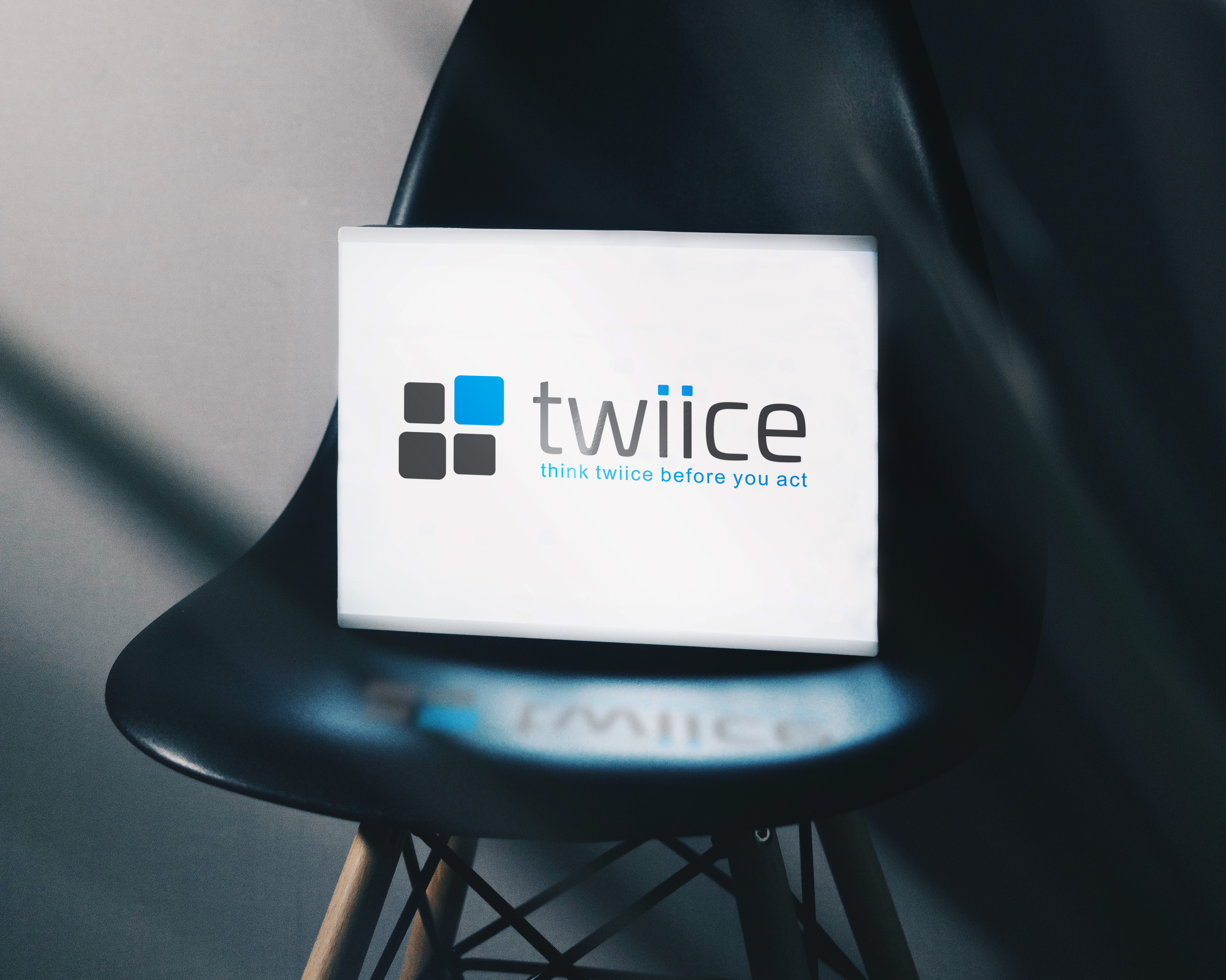 Logo Design by dorna 2 for this project | Design #24086091