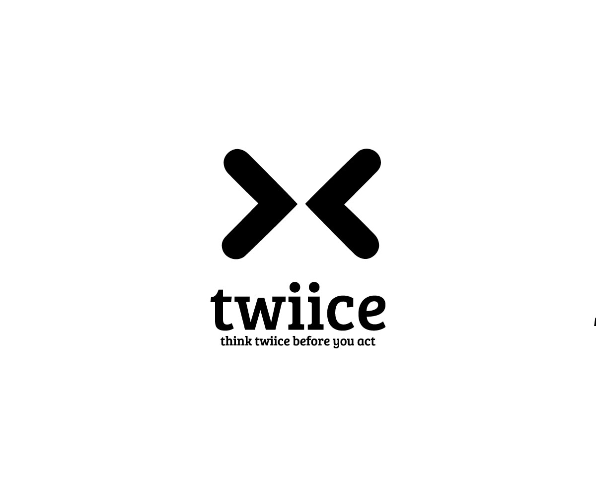 Logo Design by FrozyDozy for this project | Design #24040864