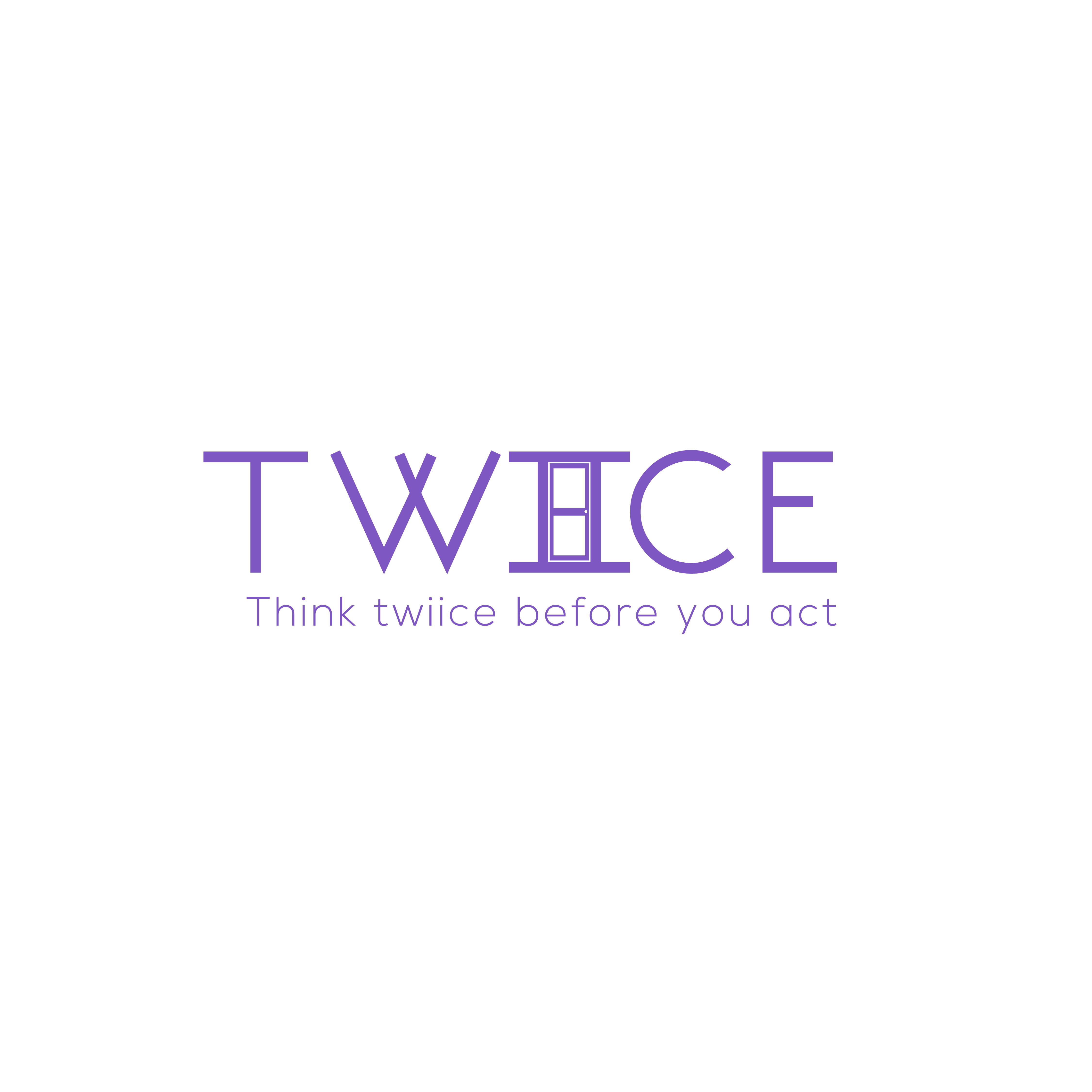 Logo Design by Madskillz for this project | Design #24087586