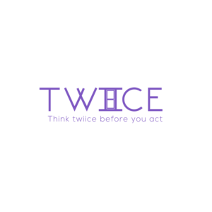 Logo Design by Madskillz for this project | Design: #24087586
