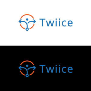 Logo Design by Fatrim for this project | Design: #24040396