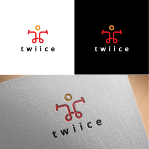 Logo Design by Fatrim for this project | Design: #24076928