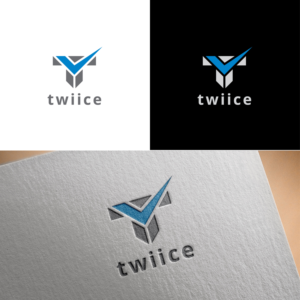 Logo Design by Fatrim for this project | Design: #24085839