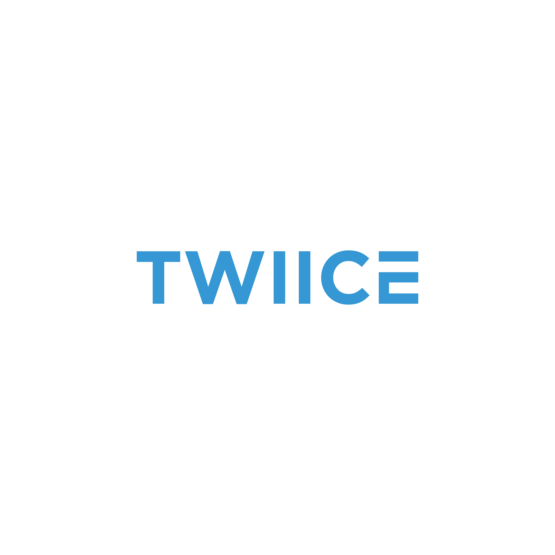 Logo-Design von SimonTok 2 für dieses Projekt | Design #24079596