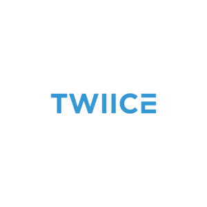 Logo Design by SimonTok 2 for this project | Design: #24079596