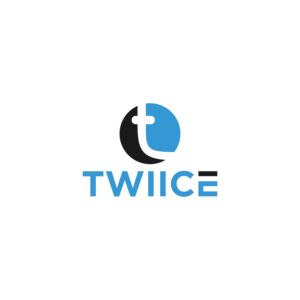 Logo Design by SimonTok 2 for this project | Design: #24079643