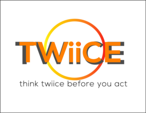 Logo Design by Zizidesign01