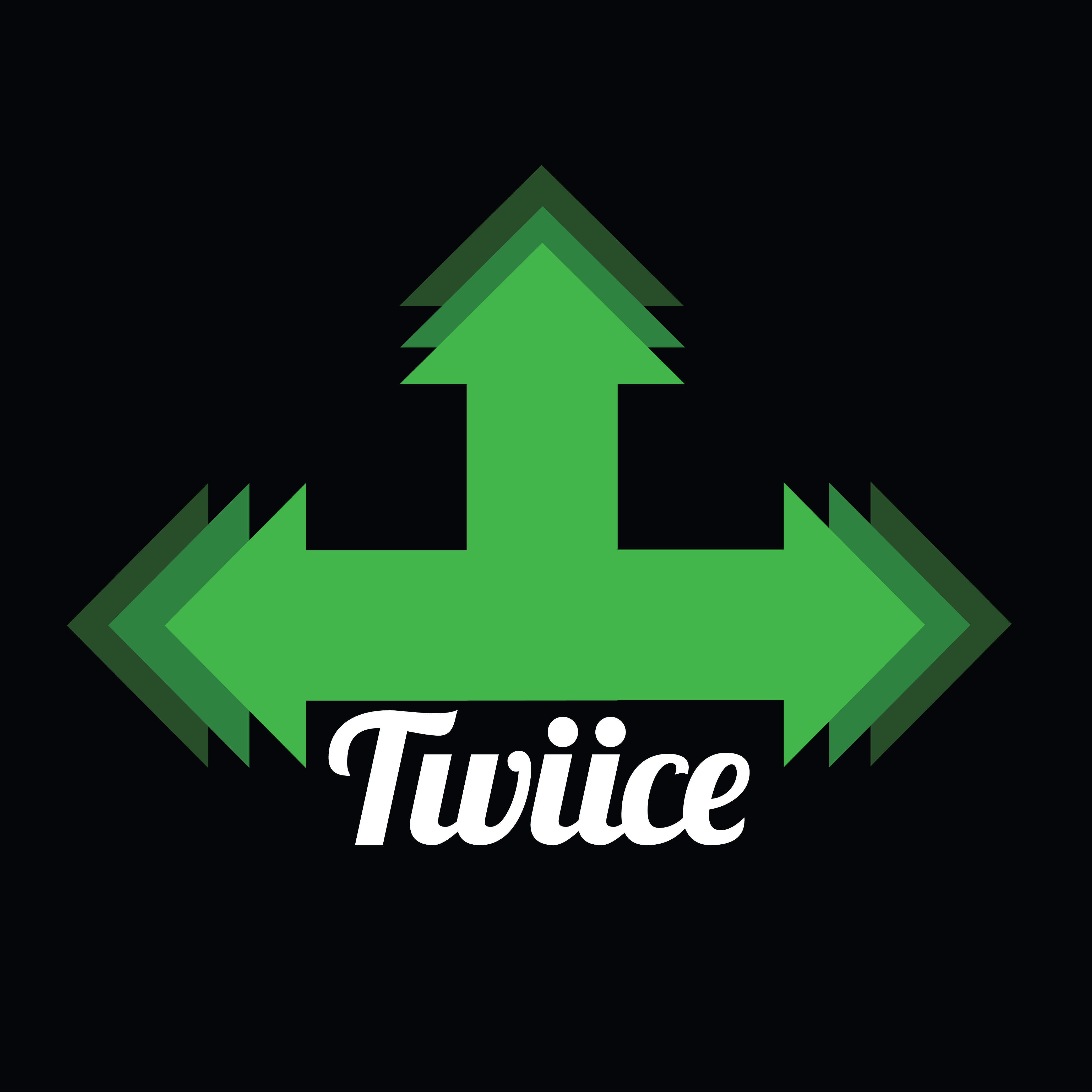 Logo Design by PENBRAIN™ for this project | Design #24055921