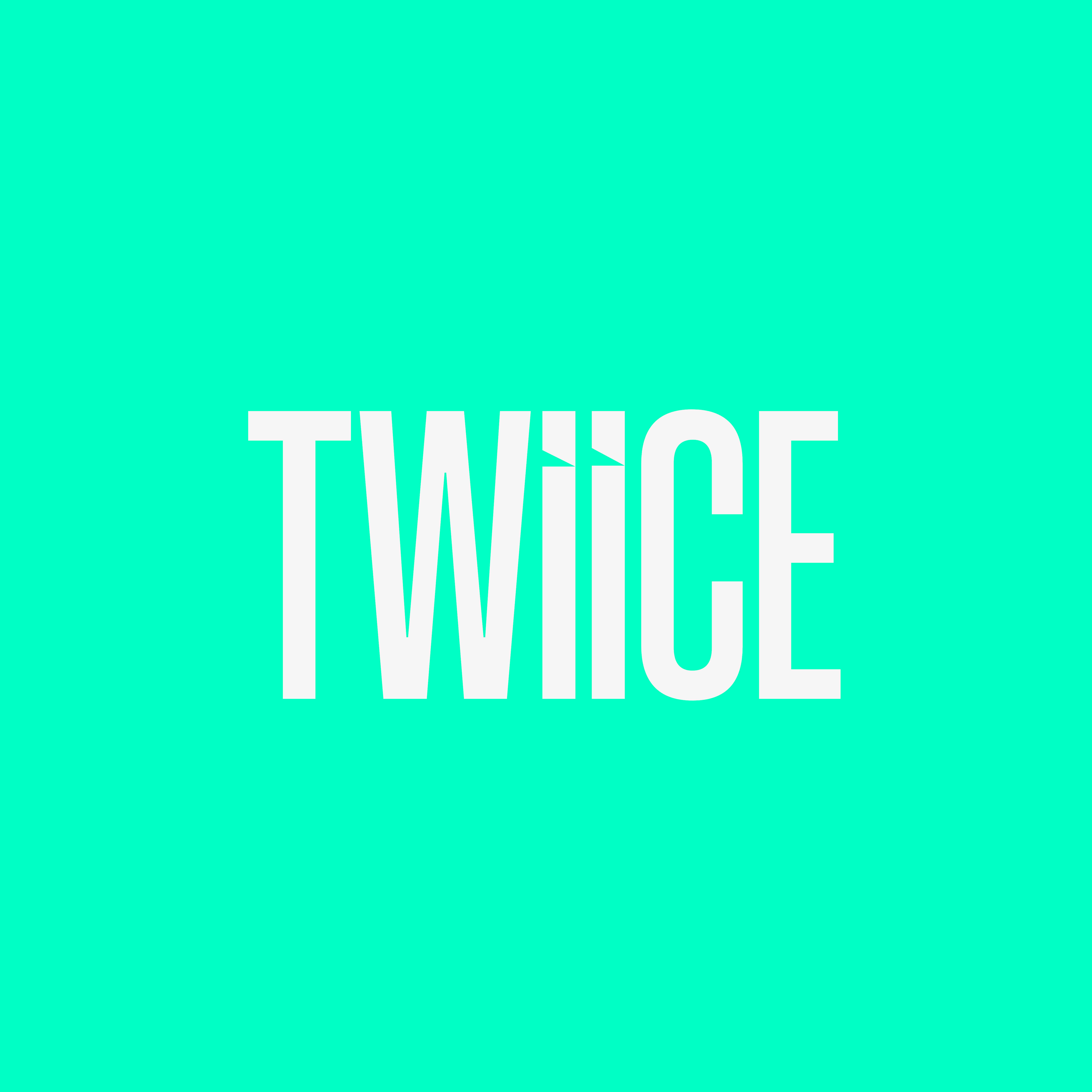 Logo Design by PENBRAIN™ for this project | Design #24056605