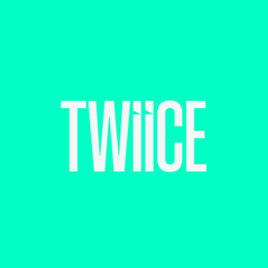 Logo Design by PENBRAIN™ for this project | Design: #24056605