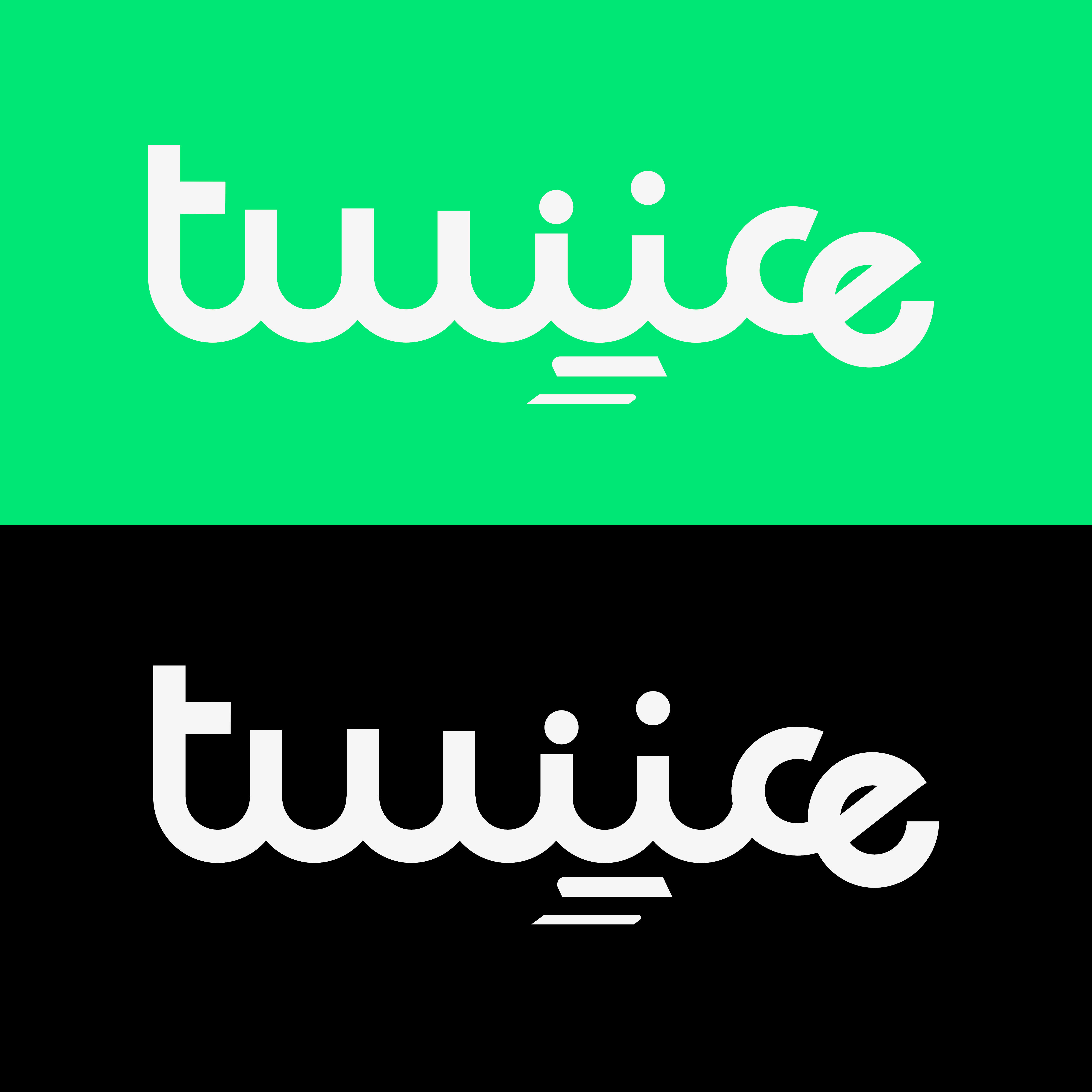 Logo Design by PENBRAIN™ for this project | Design #24056706