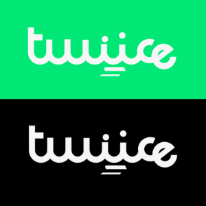 Logo Design by PENBRAIN™ for this project | Design: #24056706