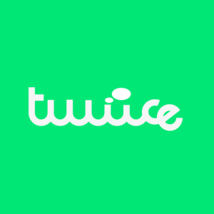Logo Design by PENBRAIN™ for this project | Design: #24060841