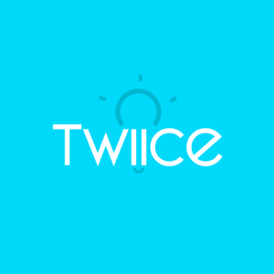 Logo Design by PENBRAIN™